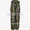 Promotion Camouflage Hunting Pants