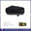 12v1000mA Power Adapter 12v1a Power Adaptor safety mark Mobile Charger
