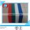 UHMWPE Hot sale Strong flexible plastic sheet&board