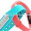 Original Fitness Sleep Walk Tracker Heart Rate Monitor Xiaomi Mi Band 1S