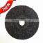 wearproof double disc grinding machine