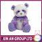 Customized stuffed toy wholesale plush bears