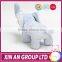 Cheap Price Kids Elephant Plush Toy