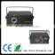 1W Full Color Outdoor Lighting Disco Laser Lights