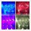 High Quality Bee Eye 19x15w 4in1 LED Zoom Moving Head Light