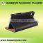 Wallet Pattern Leather Cover For Sony Xperia Z2, Wallet Leather Case For Sony Xperia Z2