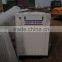 Variable frequency screw air compressor 15KW 20HP belt drive high efficiency industrial machine