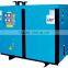 Compressed Refrigerated Air Dryer