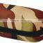 Wholesale Camouflage Sunglasses Case