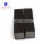 Small sand sponge block for art and craft use