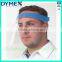 Wholesale Abibaba Dental Face Shield
