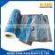 Custom packaging plastic film for water pouch/ bag pouch roll for water 500ml                        
                                                Quality Choice