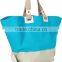 2016 Amazon hot sale durable women handbag new fancy ladies hand bag popular shopping bags online shopping