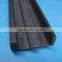 OEM custom linear UPE guide UPE1000 guide rail wear-resisting