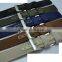 Fashion Custom Zulu Adjustable Nato Nylon Watch Strap