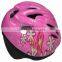 Out-mold Bicycle Helmets!With CE Certificate!Outer shell,PVC,