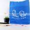 Wholesale customized oxford bag with good quality cheap price