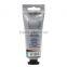 Mont Marte Dimension Acrylic Paint 75mls - Turquoise