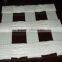 Sunshine coal mine grid/polyester geogrid used for Rib support 300-300kn