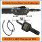 2.8 Inch monitor Mini Lens 8.5mm Endoscope Flexible inspection camera snake tube camera recording mini camera Video Recorder DVR