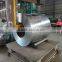 hot dip galvanized steel coil(TJINDUSTRAIL15030507-GI-Z80-275)