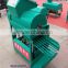 Agricultural machinery electrical Chestnut peeling sheller