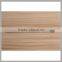 school stationery plastic ruler scale ruler paper ruler manufacturer for student