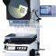 JT3000A Series 300mm Digital Vertical Profile Projector
