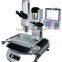 GX3020-IIA Measuring Microscope