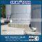Customized Vertical Tank for Olive Tank, We Provide Turn-key Solution