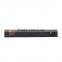 Dual link DVI Splitter 1x2