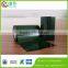 High quality 3M PE FOAM tape with SGS & ISO9001