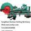 hot saw applied in steel casting,all equipments for all steel casting,hot rolling mill