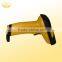 BS-W2 Handheld Outdoor Wireless Bluetooth Barcode Scanner