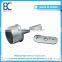 High quality stainess steel bracket for round tube (HB-01)