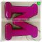 Shenzhen Blister Factory For Advertisement Agent For Shops Decoration