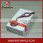 Perfect Christmas Gift in Gift Box Wine Aerator Pourer Red Wine Dispenser Decanter