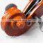 Popular handmade student Jujube accessories Tongling brand Violin TL001-2A