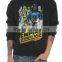 polyester sweatshirt sublimation,custom polyester sweatshirt sublimated,full sublimation sweatshirt