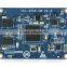 Intelligent ARM926EJ-S core board/128 DDR2 SDRAM system modual