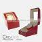 Japanese Mabuchi Motor watch winder 2+3 watch winder