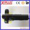 1200W 180mm Car polisher