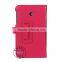 Protective Tablet Book Flip Leather Case For Asus FonePad 7 FE171CG Tablet Cover , Hot Selling