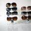Sunglass Display Rack