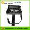 2015 Plastic Virtual Reality 3D Glasses supplier