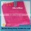 Wholesale microfiber for car cleaning towel with wendy brand