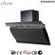 CE GS Approved EEK.B 90cm Made In China Manufacturer European Style Kitchen Chimney Cooker Hood