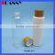 200ml Plastic Cosmetic Lotion Bottle Packaging,200ml Plastic Lotion Bottle