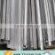 Standard Size 304 316 Stainless Steel Angle Bar