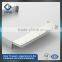 OEM Galvanized sheet metal stamping product